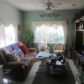 4678 SW 154 CT, Miami, FL 33185 ID:7320885