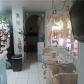 4678 SW 154 CT, Miami, FL 33185 ID:7320887