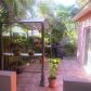 4678 SW 154 CT, Miami, FL 33185 ID:7320888