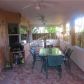 4678 SW 154 CT, Miami, FL 33185 ID:7320889