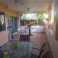 4678 SW 154 CT, Miami, FL 33185 ID:7320890