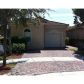 1061 NE 39 AV, Homestead, FL 33033 ID:976680