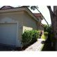 1061 NE 39 AV, Homestead, FL 33033 ID:976681