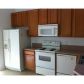 1061 NE 39 AV, Homestead, FL 33033 ID:976682