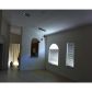 1061 NE 39 AV, Homestead, FL 33033 ID:976684