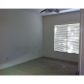 1061 NE 39 AV, Homestead, FL 33033 ID:976685