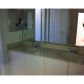 1061 NE 39 AV, Homestead, FL 33033 ID:976686