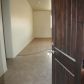 552 S 45 DR, Yuma, AZ 85364 ID:1447731