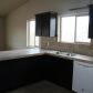 552 S 45 DR, Yuma, AZ 85364 ID:1447733