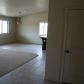 552 S 45 DR, Yuma, AZ 85364 ID:1447735