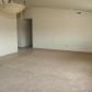 552 S 45 DR, Yuma, AZ 85364 ID:1447737