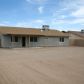 552 S 45 DR, Yuma, AZ 85364 ID:1447738