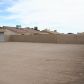 552 S 45 DR, Yuma, AZ 85364 ID:1447739