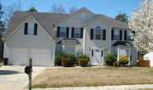 2087 Strang Boulevard Lithonia, GA 30058