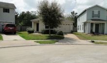 19415 Rippling Brook Ln Tomball, TX 77375