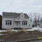 307 E Main St, Le Roy, MN 55951 ID:155425