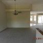 3737 E Rosemonte Dr, Phoenix, AZ 85050 ID:890659