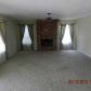 3737 E Rosemonte Dr, Phoenix, AZ 85050 ID:890661