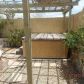 3737 E Rosemonte Dr, Phoenix, AZ 85050 ID:890663