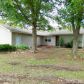 336 armorel drive, Blytheville, AR 72315 ID:1115489