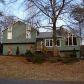 3626 Candlewood Way Ne, Marietta, GA 30066 ID:6552024