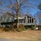 3626 Candlewood Way Ne, Marietta, GA 30066 ID:6552026