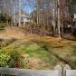 3626 Candlewood Way Ne, Marietta, GA 30066 ID:6552027