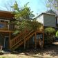 3626 Candlewood Way Ne, Marietta, GA 30066 ID:6552028