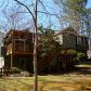 3626 Candlewood Way Ne, Marietta, GA 30066 ID:6552029