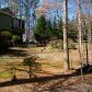 3626 Candlewood Way Ne, Marietta, GA 30066 ID:6552030