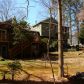 3626 Candlewood Way Ne, Marietta, GA 30066 ID:6552032