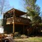 3626 Candlewood Way Ne, Marietta, GA 30066 ID:6552033