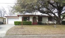 1151 Vanderbilt St San Antonio, TX 78210