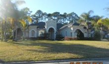 476 Summerset Drive Saint Johns, FL 32259