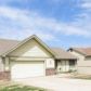 3108 NE 71st St, Kansas City, MO 64119 ID:143927