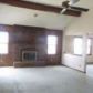 3108 NE 71st St, Kansas City, MO 64119 ID:143928