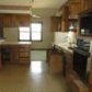 3108 NE 71st St, Kansas City, MO 64119 ID:143929