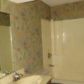 3108 NE 71st St, Kansas City, MO 64119 ID:143934