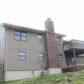 3108 NE 71st St, Kansas City, MO 64119 ID:143935