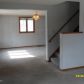 307 E Main St, Le Roy, MN 55951 ID:155432