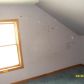 307 E Main St, Le Roy, MN 55951 ID:155434