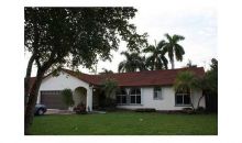 14750 SW 151 TE Miami, FL 33196