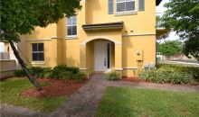 8834 SW 153 CT # 8834 Miami, FL 33196