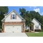 4742 Warwick Drive, Gainesville, GA 30506 ID:2672278