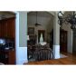 4742 Warwick Drive, Gainesville, GA 30506 ID:2672281