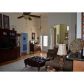 4742 Warwick Drive, Gainesville, GA 30506 ID:2672283