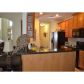 4742 Warwick Drive, Gainesville, GA 30506 ID:2672284