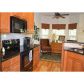 4742 Warwick Drive, Gainesville, GA 30506 ID:2672286