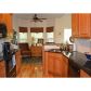 4742 Warwick Drive, Gainesville, GA 30506 ID:2672287