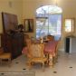 261 NW 108TH AVE, Fort Lauderdale, FL 33324 ID:6679411